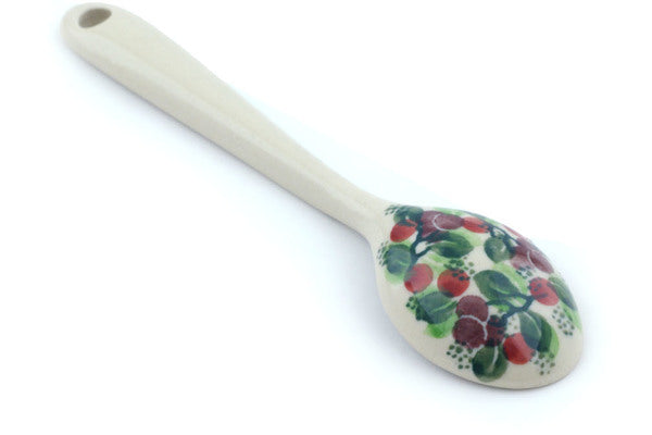 H9953H_0 (2016-03-28 09:08:38)