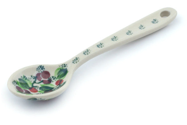 H9953H (2016-03-28 09:08:40)