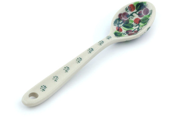 H9953H_1 (2016-03-28 09:08:39)