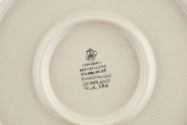 H9954K_0 (2020-09-14 01:51:49)