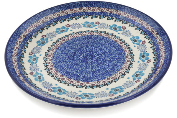 H9954K (2020-09-14 01:51:50)