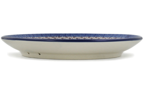 H9954K_2 (2020-09-14 01:51:50)