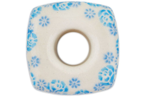 H9954P_1 (2024-12-24 08:38:26) H9954P_1 (2024-12-24 08:38:26)