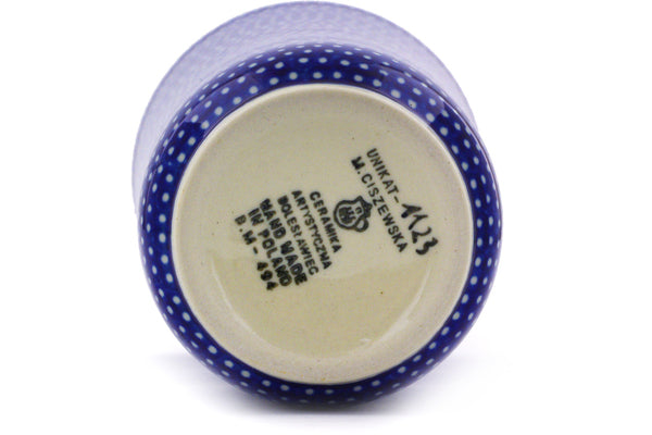 H9959A_0 (2017-09-27 09:43:16)