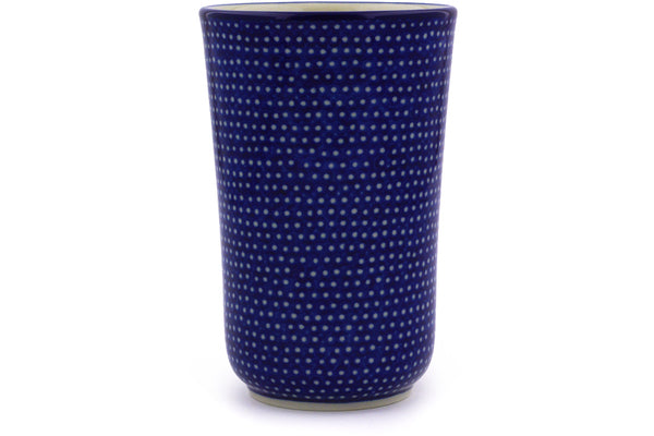 H9959A_2 (2017-09-27 09:43:17)