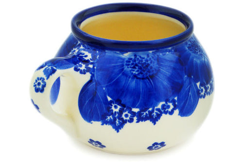 H9961N_1 (2023-06-25 00:31:55) H9961N_1 (2023-06-25 00:31:55)