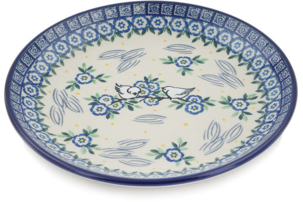 H9963K (2020-09-16 03:48:43)