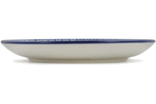 H9963K_1 (2020-09-16 03:48:42) H9963K_1 (2020-09-16 03:48:42)