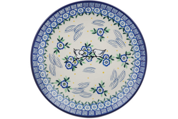 H9963K_2 (2020-09-16 03:48:42)