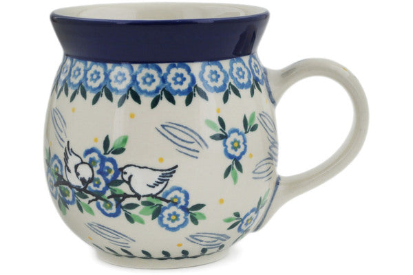 H9964K_2 (2020-09-08 04:43:24)