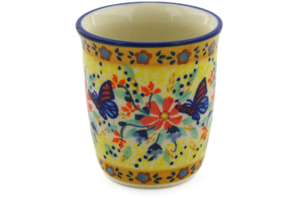 H9965J_1 (2019-08-19 10:24:50) H9965J_1 (2019-08-19 10:24:50)