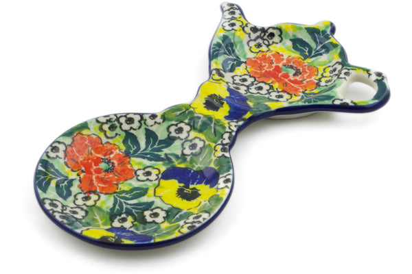 H9967I (2018-08-27 11:25:11)