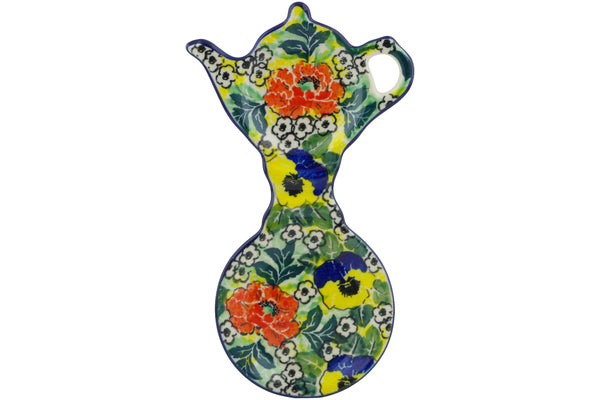 H9967I_1 (2018-08-27 11:25:11)