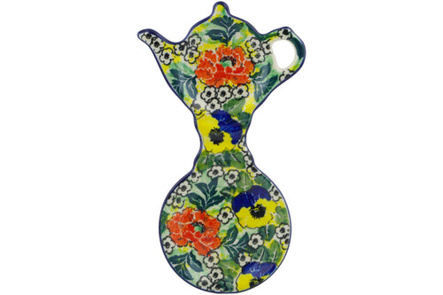 H9967I_1 (2018-08-27 11:25:11) H9967I_1 (2018-08-27 11:25:11)