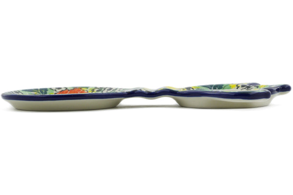 H9967I_2 (2018-08-27 11:25:11)