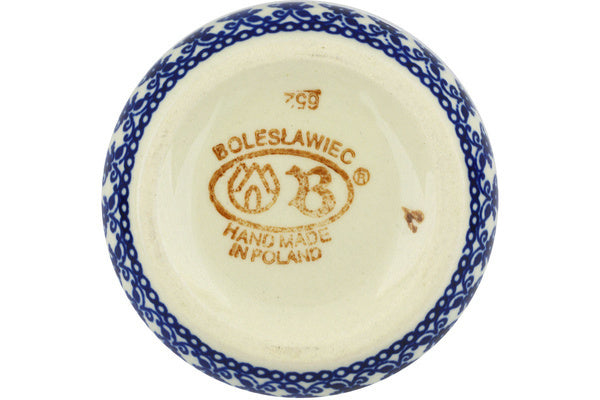 H9968G_0 (2016-01-20 07:11:26)