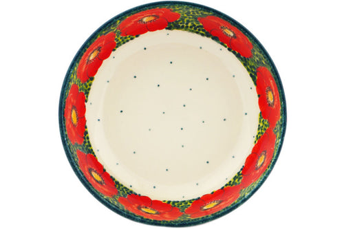 H9968M_1 (2022-08-08 15:29:56) H9968M_1 (2022-08-08 15:29:56)