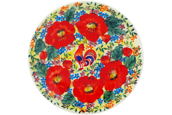 H9969M_1 (2022-11-27 09:55:04)