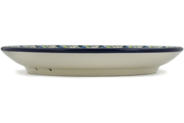 H9970K_2 (2020-09-18 14:57:56)