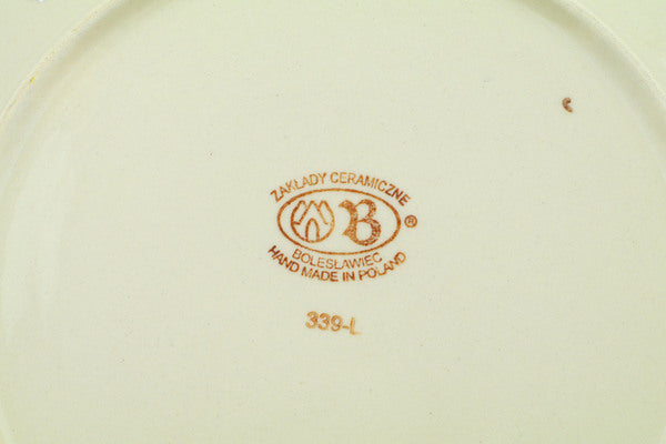 H9970N_0 (2023-07-12 05:56:16)