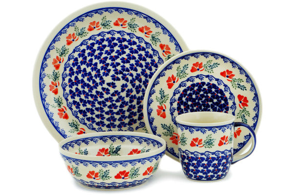 H9970N_1 (2023-07-12 05:56:16)