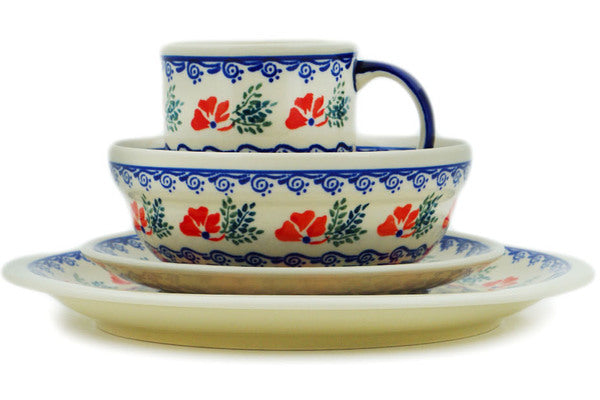 H9970N_2 (2023-07-12 05:56:16)