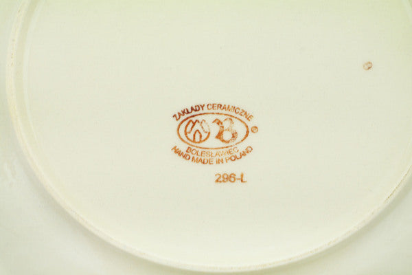 H9971N_0 (2023-07-13 03:02:14)