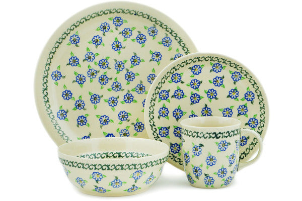 H9971N_1 (2023-07-13 03:02:14)