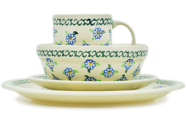 H9971N_2 (2023-07-13 03:02:14)