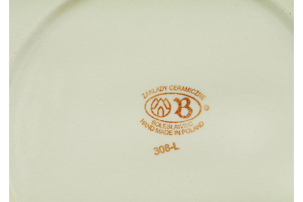 H9972N_0 (2023-07-12 05:56:13)