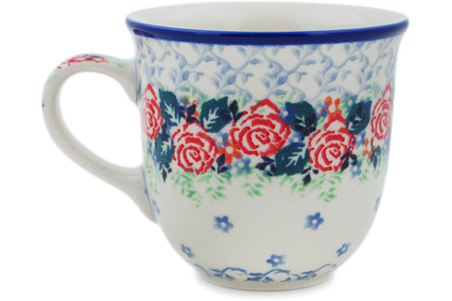 H9972P_1 (2024-11-03 03:11:33) H9972P_1 (2024-11-03 03:11:33)