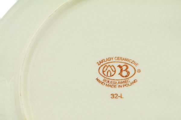 H9973N_0 (2023-07-12 05:56:09)