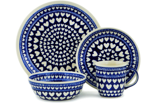 H9973N_1 (2023-07-12 05:56:08)