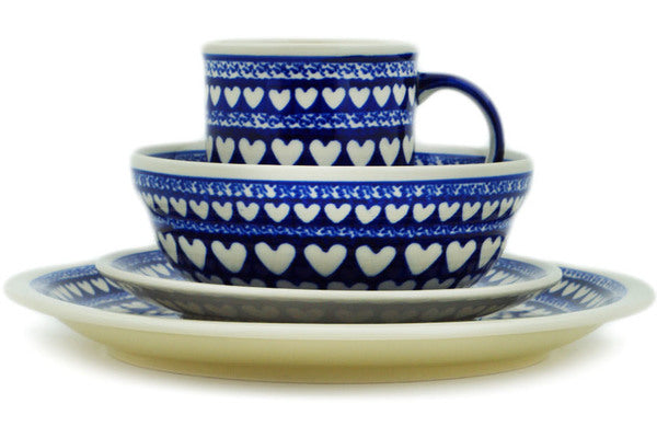 H9973N_2 (2023-07-12 05:56:09)