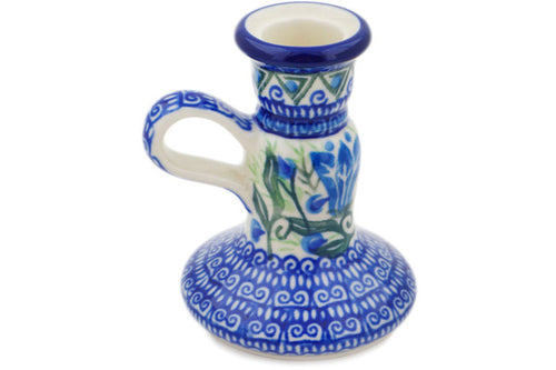 H9974P_1 (2024-12-08 10:10:00) H9974P_1 (2024-12-08 10:10:00)