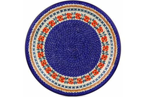 H9979I_1 (2017-10-09 12:40:48) H9979I_1 (2017-10-09 12:40:48)
