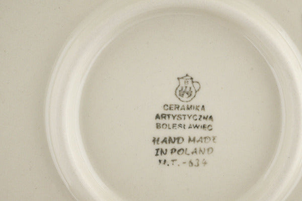 H9982K_0 (2020-09-06 02:40:16)