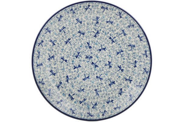 H9982K_1 (2020-09-06 02:40:16)