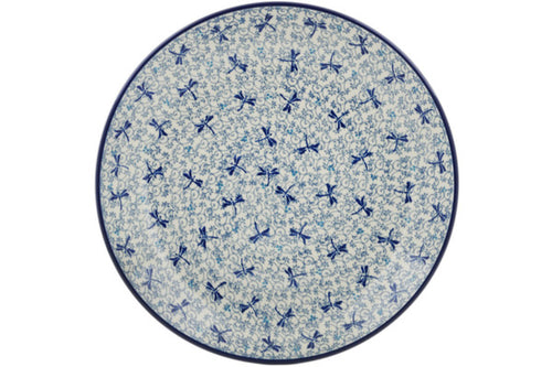 H9982K_1 (2020-09-06 02:40:16) H9982K_1 (2020-09-06 02:40:16)