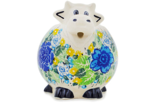 H9982P_1 (2025-03-10 14:54:53) H9982P_1 (2025-03-10 14:54:53)