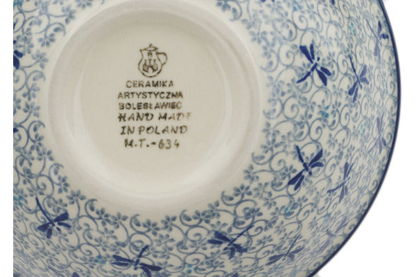 H9985K_0 (2020-08-21 14:47:52)