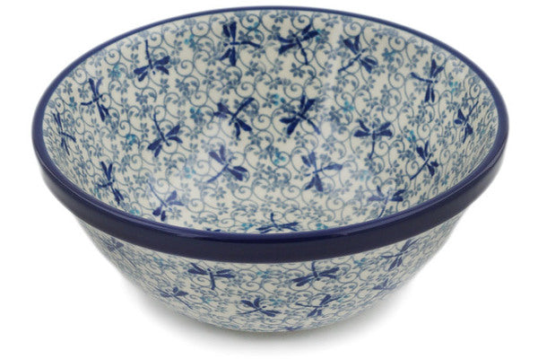 H9985K (2020-08-21 14:47:51)