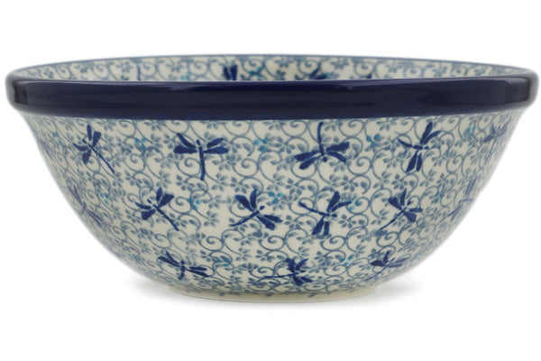 H9985K_1 (2020-08-21 14:47:52)