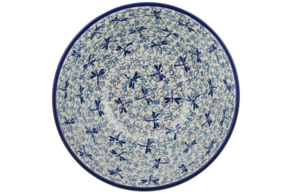 H9985K_2 (2020-08-21 14:47:52)