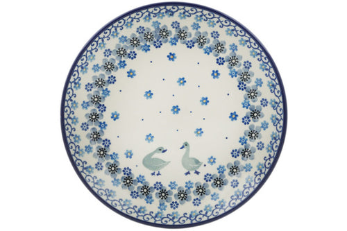 H9987K_1 (2020-09-21 12:14:21) H9987K_1 (2020-09-21 12:14:21)