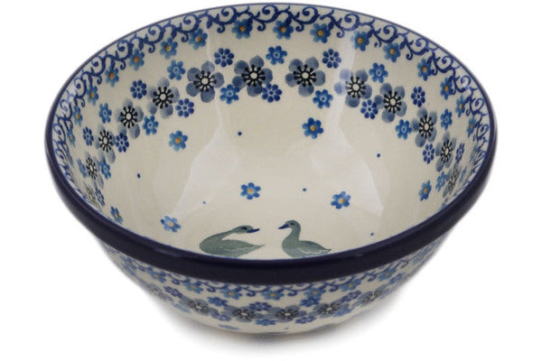 H9989K (2020-09-25 09:42:29)