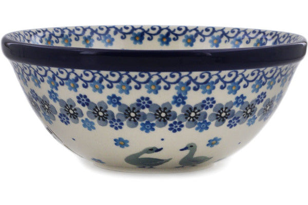 H9989K_1 (2020-09-25 09:42:30)