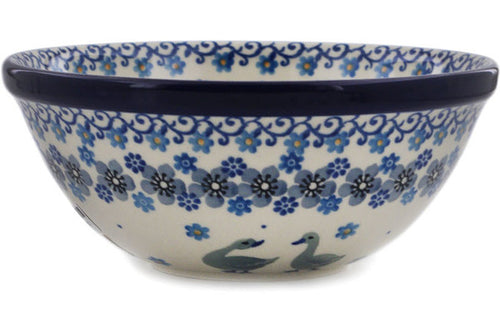 H9989K_1 (2020-09-25 09:42:30) H9989K_1 (2020-09-25 09:42:30)