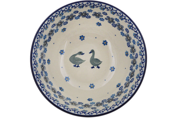 H9989K_2 (2020-09-25 09:42:30)