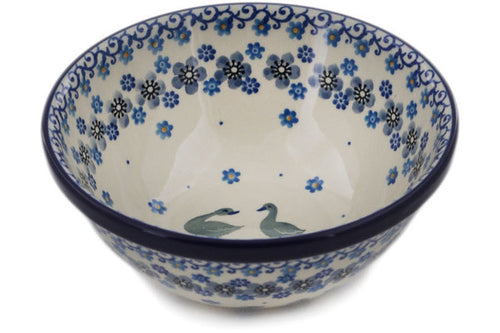 H9989K (2020-09-25 09:42:29)